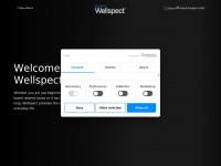 Wellspect.co.uk