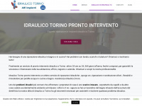 idraulicoatorino.net