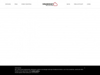 Innamoratidellacultura.it