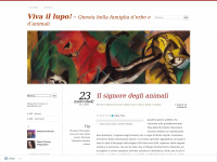 vivailupo.wordpress.com