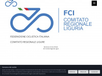 Fciliguria.it