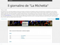 Lamichetta.wordpress.com