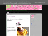 Ilgiardinocreativo-bijoux.blogspot.com