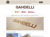 Gandelligroup.com