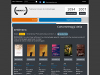 Cinemabreve.org