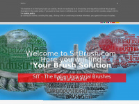 sitbrush.com