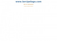 larcipelago.com