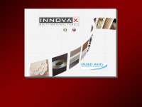 Innovax.it