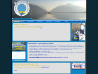Canottieri-audax.ch