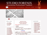 studioforenix.com