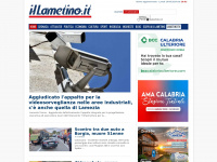 Illametino.it