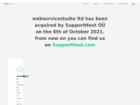 webservicestudio.it