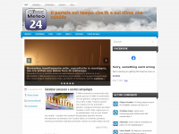 climameteo24.com