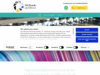 Defacciopubblicita.eu