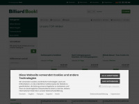 billiardbook.com