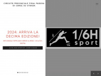 Padovacorre.it
