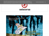 solocorsanews.blogspot.com