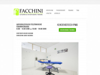 Facchini.eu