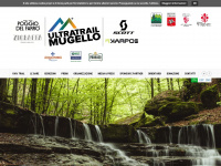 Ultratrailmugello.it