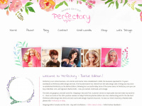 perfectory.com