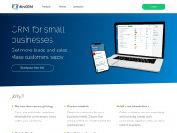 minicrm.io