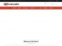 Carcare2.com