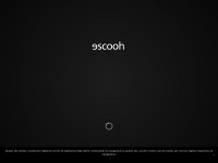 escooh.com