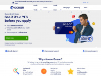 oceanfinance.co.uk