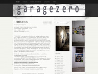 Garagezeroproject.wordpress.com