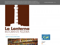 lalanterna-cavallino.blogspot.com