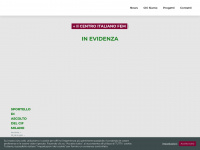 Cifprovincialemilano.org