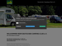 camping-club.de