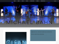 Michaelbahn.com