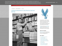 booksforvictory.com
