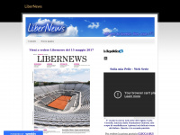 Libernews.it