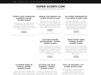 supersconti.wordpress.com