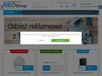 reklamowe-upominki.pl