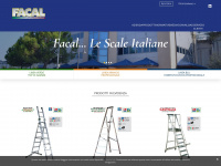 Facalscale.it