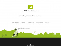 falcodesign.it