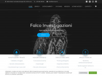falcoinvest.it