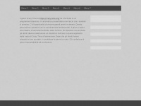 Diversamentespeleo.org
