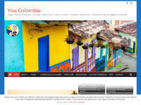Tourincolombia.com