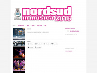 Nordsudinmusica.wordpress.com