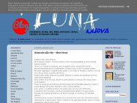 laluna-nuova.blogspot.com