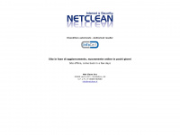 Netclean.it