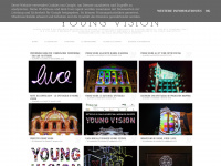 youngvisionproject.blogspot.com