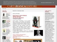 cartabiancaeditore.blogspot.com