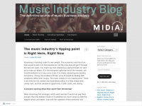 musicindustryblog.wordpress.com