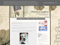 primitivedreams.blogspot.com