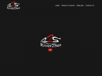 river2seaeurope.com